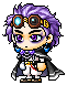 Azgoth